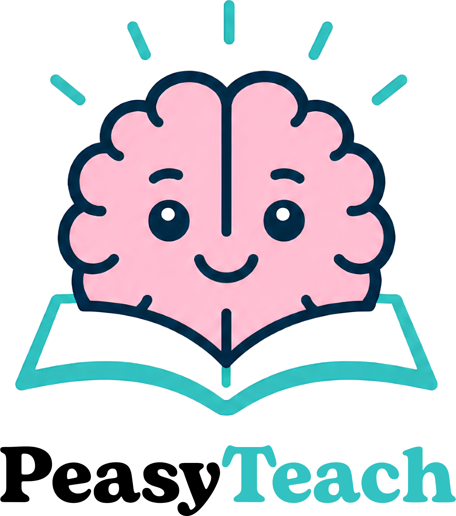 PeasyTeachCore